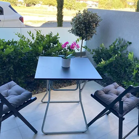 Artion Cozy * Nikiti (Sithonia)