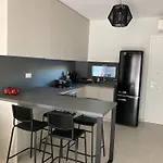 Artion Cozy