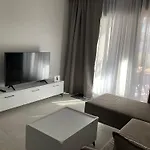 Artion Cozy Lejlighed