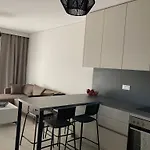 Artion Cozy *