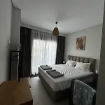 Artion Cozy Lejlighed *