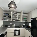 Artion Cozy