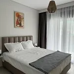 Lejlighed Artion Cozy